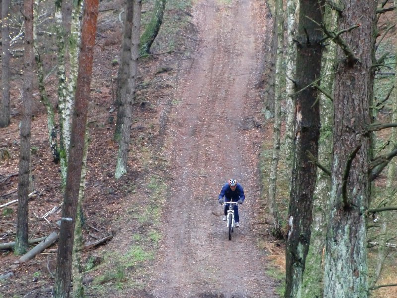MTB Hoesseringen 2010 098